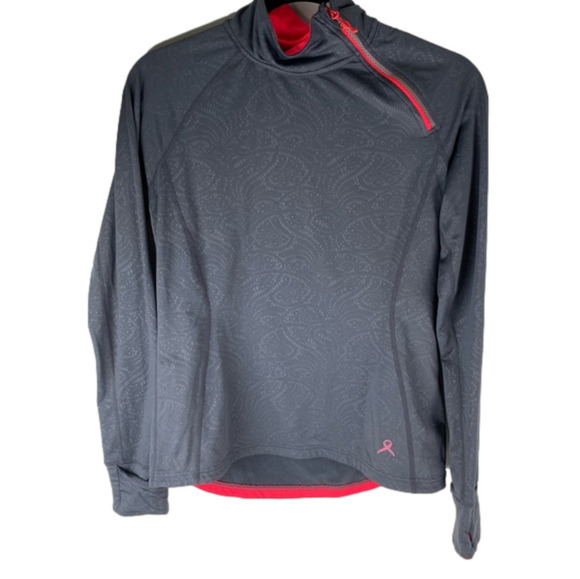 Running  Room Fit - Wear Size Medium - Picture 1 of 11